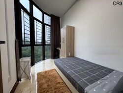 Parc Oasis (D22), Condominium #594992131